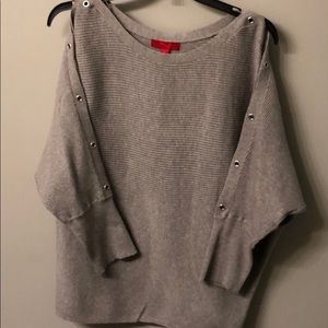 Jennifer Lopez sweater